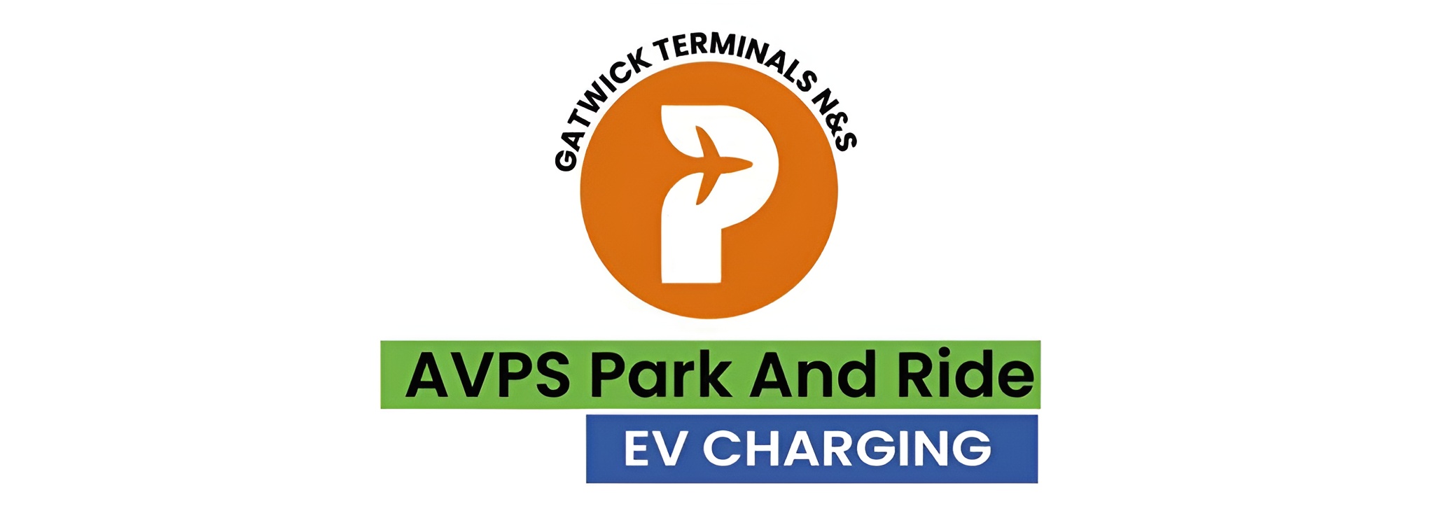 AVPS Park and Ride EV Charging