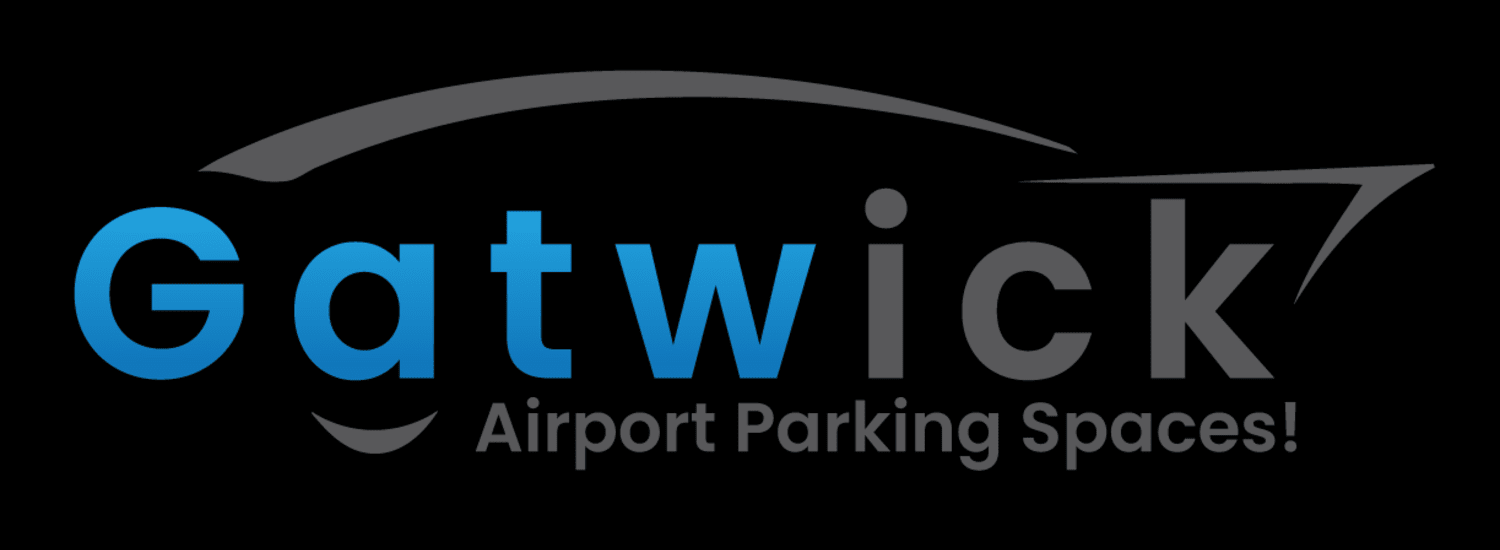 Gatwick Airport Parking Spaces Park and Ride