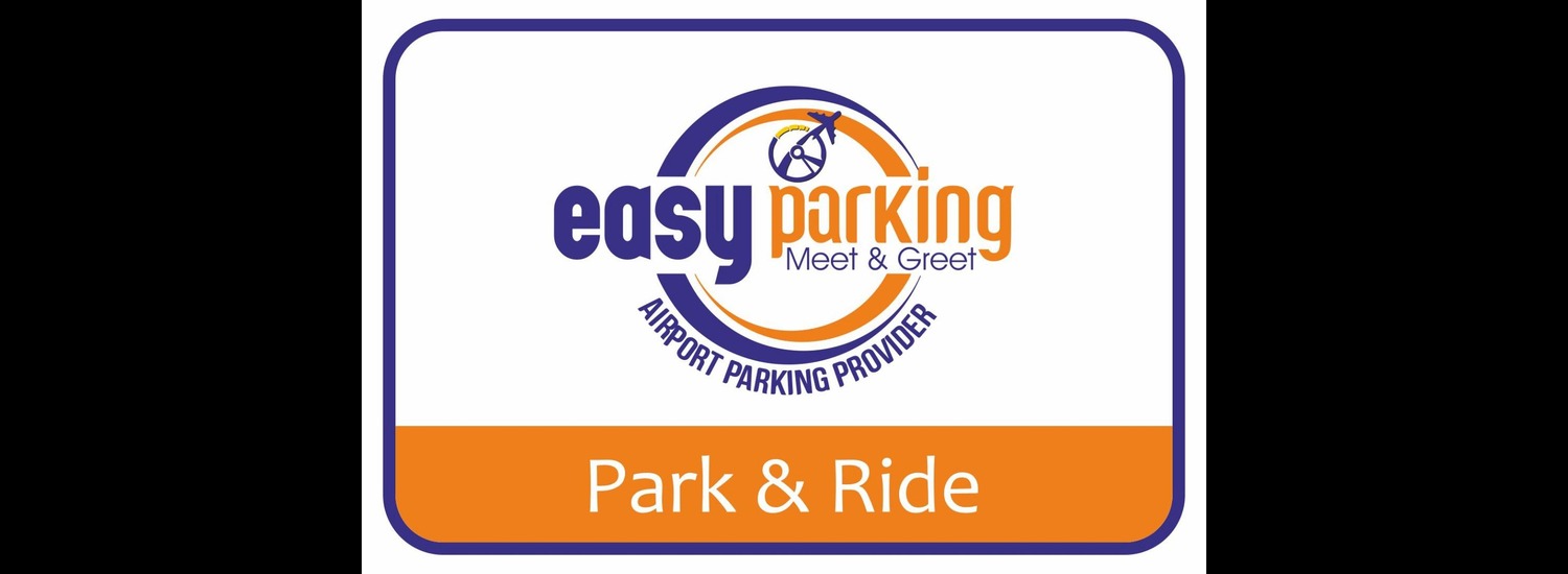 Easy Parking Park and Ride