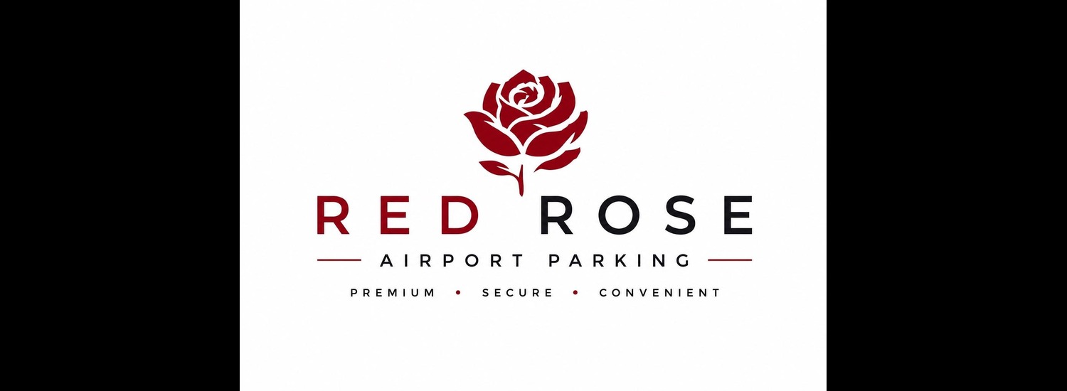 Red Rose Airport Parking Park & Ride
