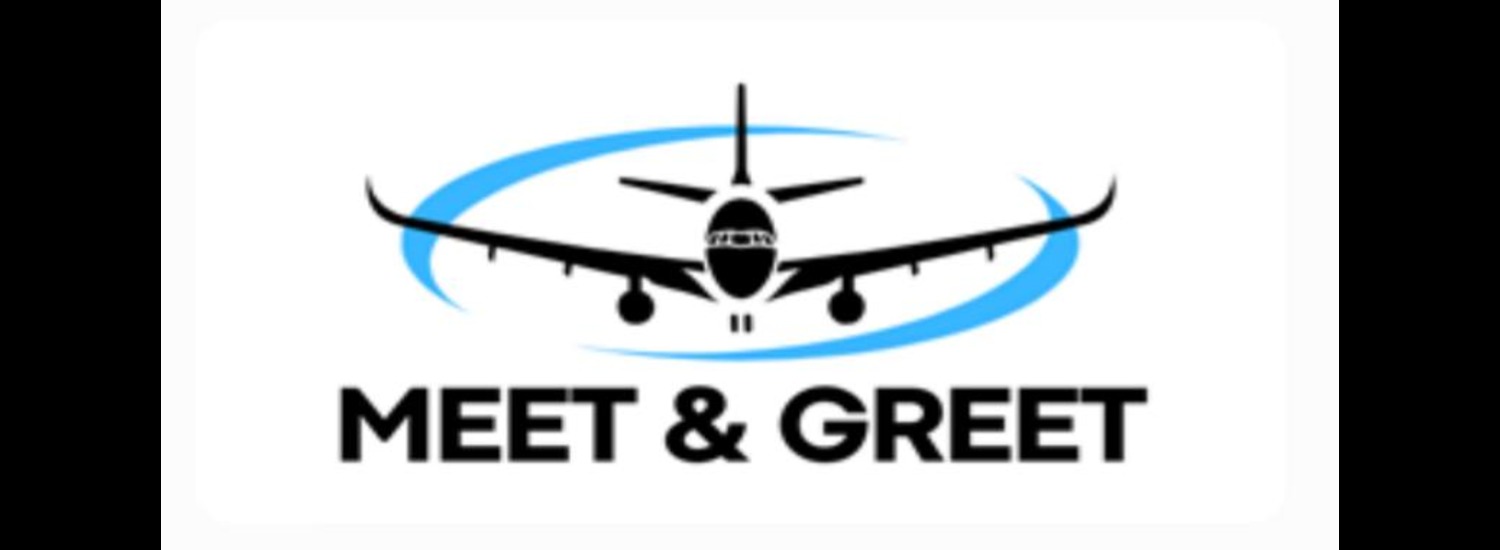 Stansted Meet and Greet