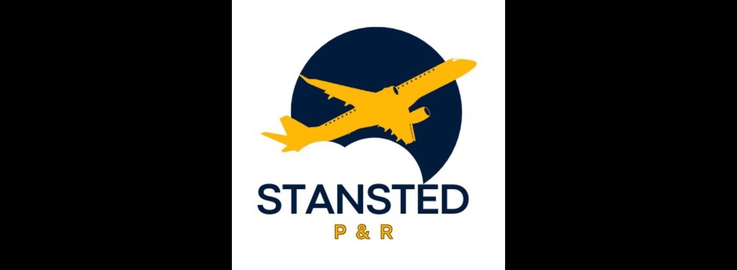 Stanstetd Park and Ride